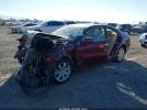 Lexus Es Image 2
