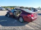 Lexus Es Image 3