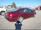 Lexus Es Image 5