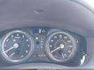 Lexus Es Image 16