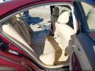 Lexus Es Image 7