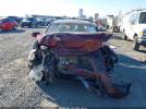 Lexus Es Image 8