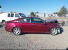 Lexus Es Image 10