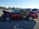 Lexus Es Image 11