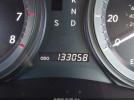 Lexus Es Image 15