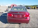 Lexus Es Image 14