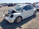 Volkswagen Beetle Glx Image 6
