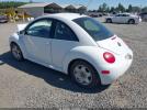 Volkswagen Beetle Glx Image 15