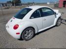 Volkswagen Beetle Glx Image 7