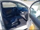 Volkswagen Beetle Glx Image 8