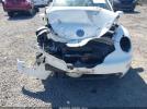 Volkswagen Beetle Glx Image 14