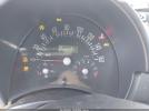 Volkswagen Beetle Glx Image 16