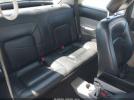 Volkswagen Beetle Glx Image 13