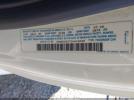 Volkswagen Beetle Glx Image 12
