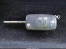 Volkswagen Beetle Glx Image 11