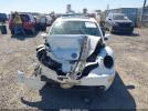 Volkswagen Beetle Glx Image 10