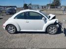 Volkswagen Beetle Glx Image 5