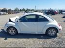 Volkswagen Beetle Glx Image 4