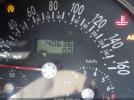 Volkswagen Beetle Glx Image 2