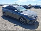 Kia Forte Lxs Image 1