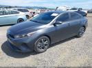 Kia Forte Lxs Image 15