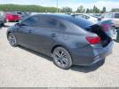 Kia Forte Lxs Image 3