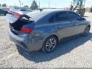 Kia Forte Lxs Image 5