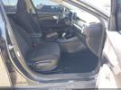 Kia Forte Lxs Image 6