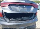 Kia Forte Lxs Image 2