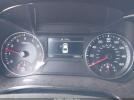 Kia Forte Lxs Image 4