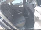 Kia Forte Lxs Image 7