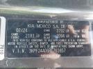 Kia Forte Lxs Image 16