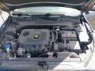 Kia Forte Lxs Image 9