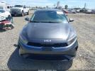 Kia Forte Lxs Image 10