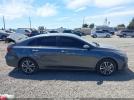 Kia Forte Lxs Image 8