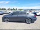 Kia Forte Lxs Image 14