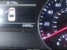 Kia Forte Lxs Image 12