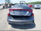 Kia Forte Lxs Image 13