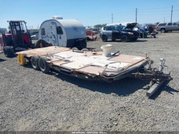  Salvage A Other