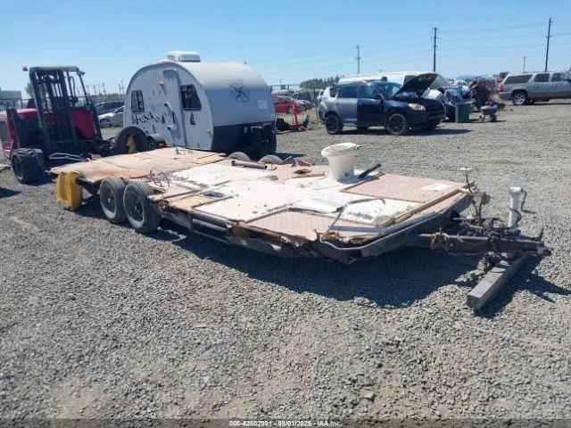  Salvage A Other