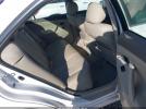 Toyota Camry Le Image 5