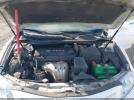 Toyota Camry Le Image 15