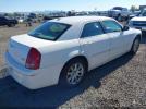 Chrysler 300 Touring Image 6