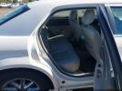 Chrysler 300 Touring Image 4