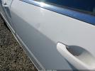 Chrysler 300 Touring Image 9