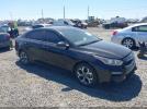 Kia Forte Lxs Image 1