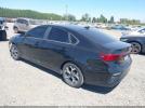 Kia Forte Lxs Image 11
