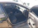 Kia Forte Lxs Image 4