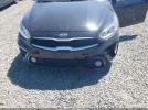 Kia Forte Lxs Image 2