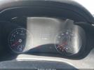 Kia Forte Lxs Image 5